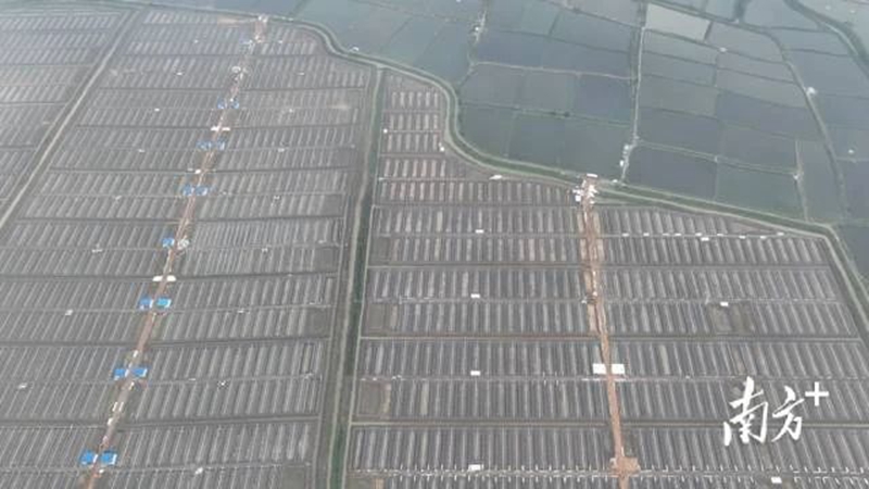 微信图片_20230413093324.jpg