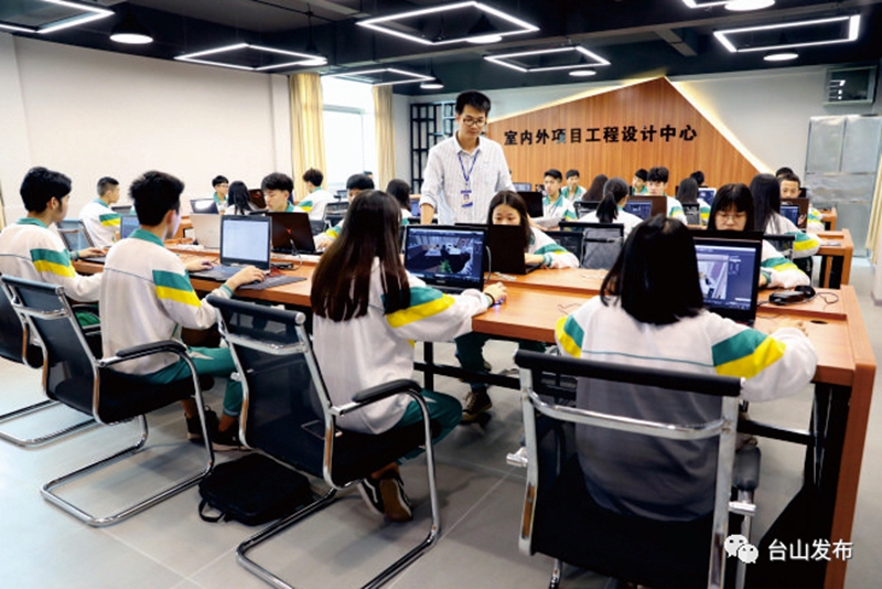 微信图片_20230417094430.jpg