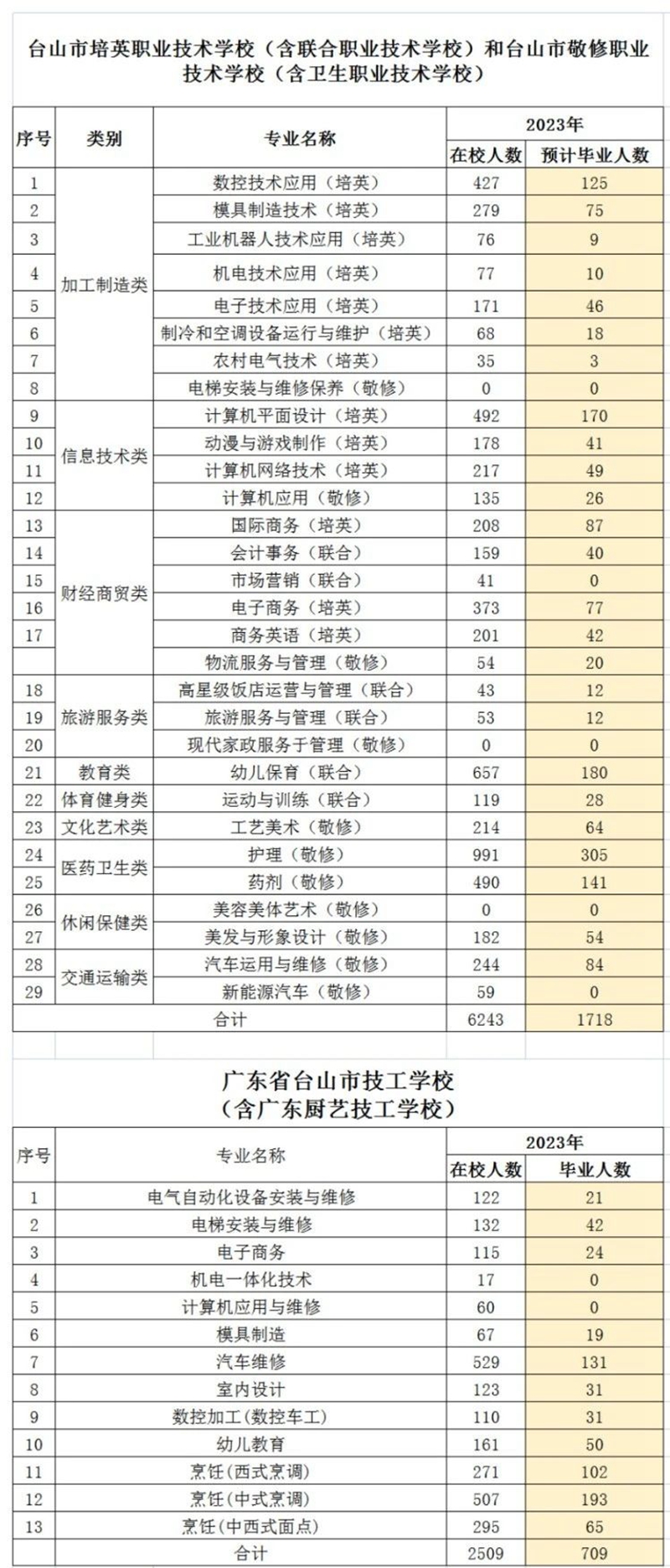 微信图片_20230417094441.jpg