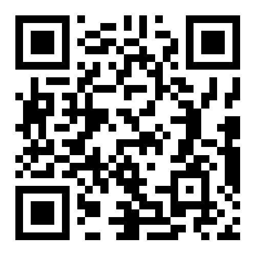 微信图片_20230419094753.png