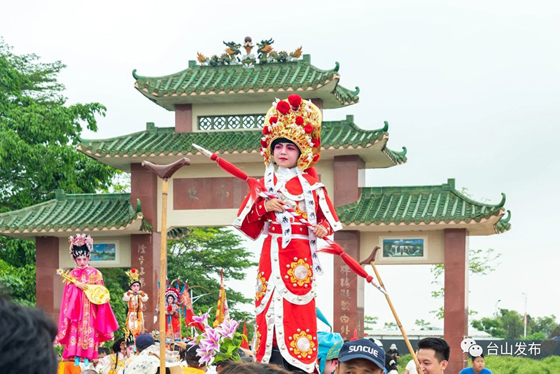 微信图片_20230423094622.jpg