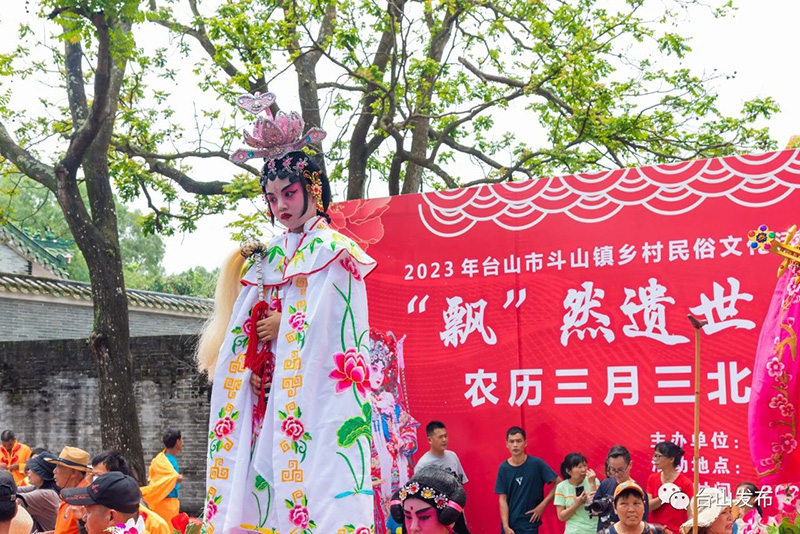微信图片_20230423094553.jpg