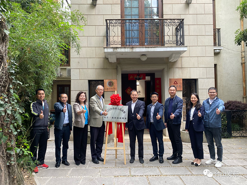 微信图片_20230501094044.png