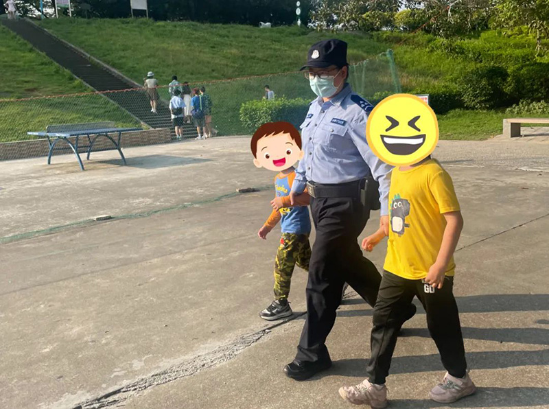 微信图片_20230504095044.jpg
