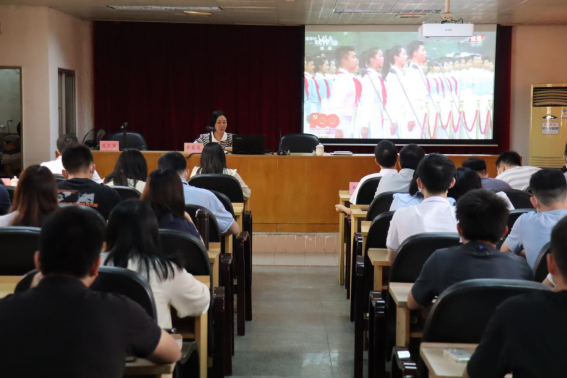 传承五四精神 赓续青春血脉——市水利局举办五四青年主题教育活动724.png