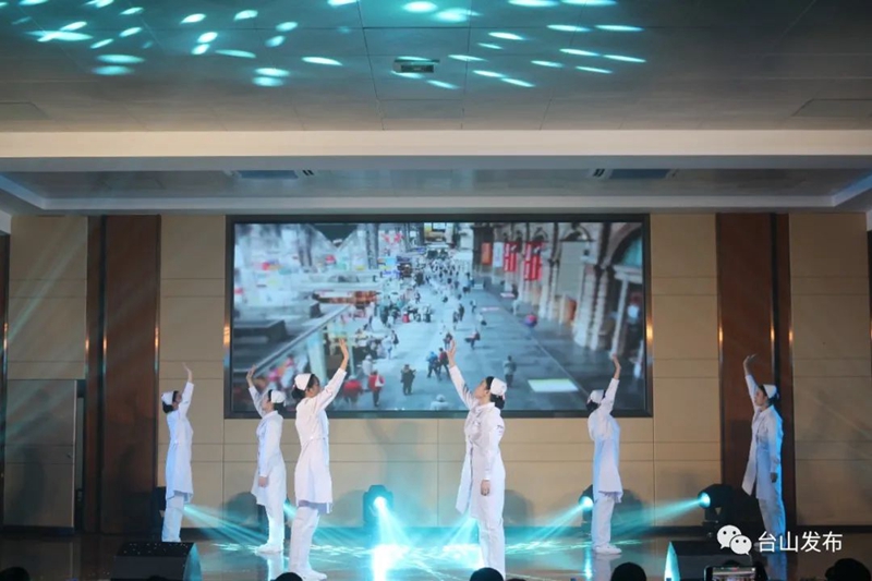 微信图片_20230511092704.jpg