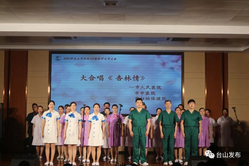 微信图片_20230511092659.jpg