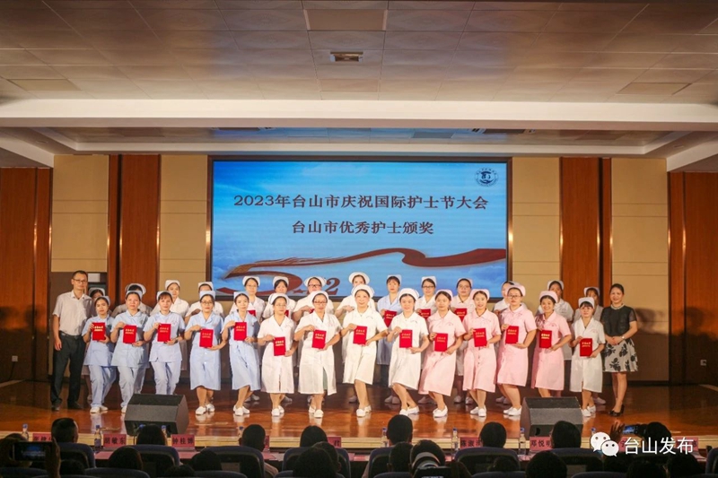 微信图片_20230511092653.jpg