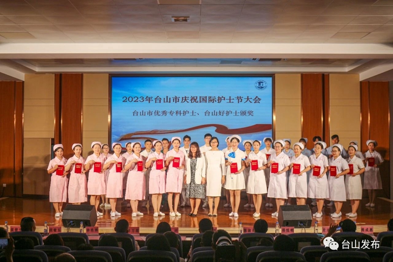 微信图片_20230511092649.jpg