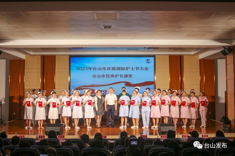 微信图片_20230511092645.jpg