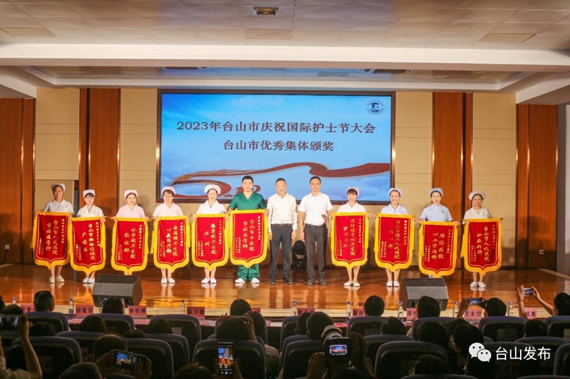 微信图片_20230511092640.jpg