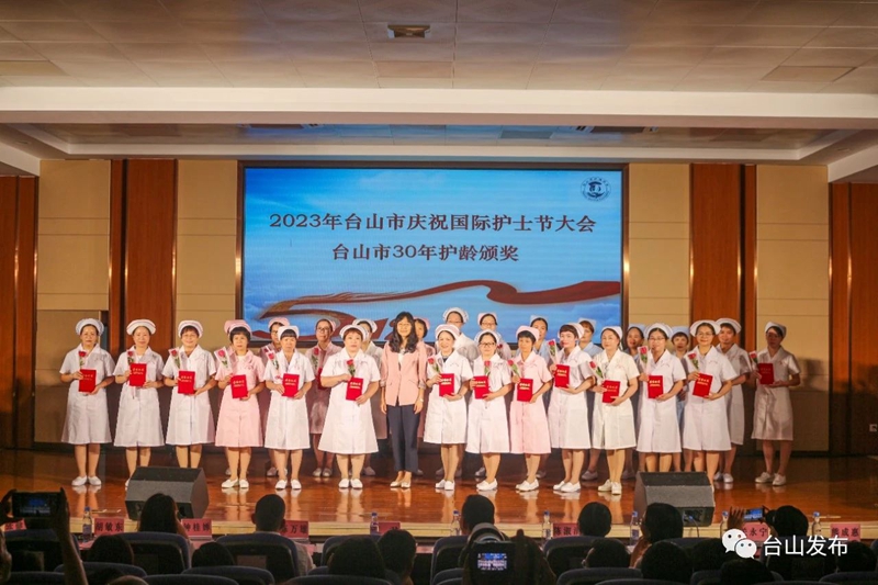 微信图片_20230511092634.jpg