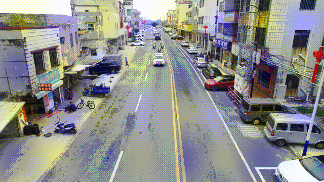 航拍.gif 图片