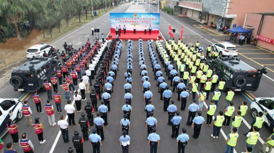 01.jpg 图片