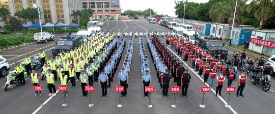 03.jpg 图片