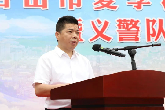 1.jpg 图片