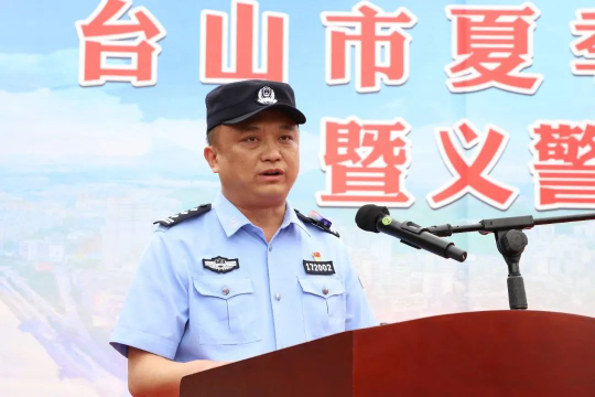 7.jpg 图片
