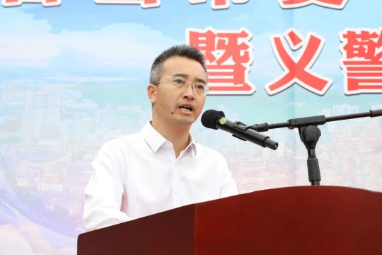 3.jpg 图片