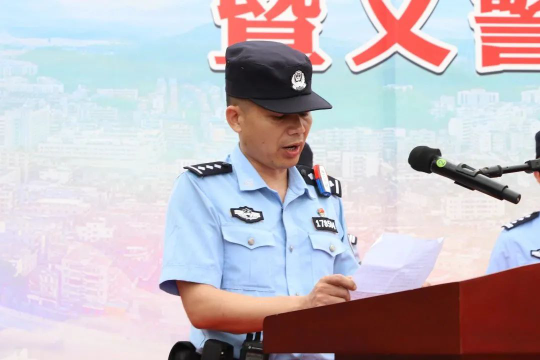 5.jpg 图片