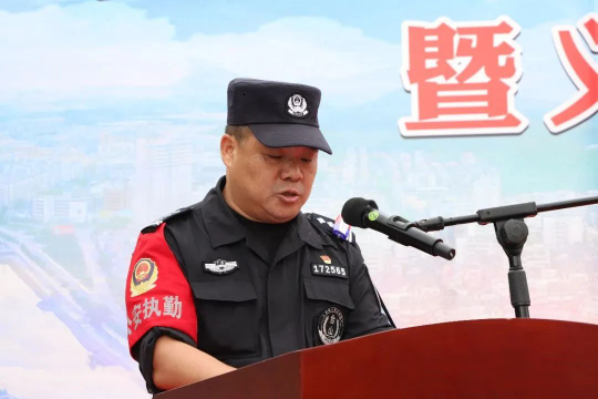 4.jpg 图片