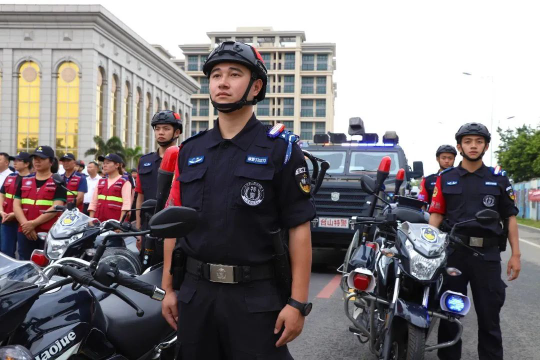14.jpg 图片