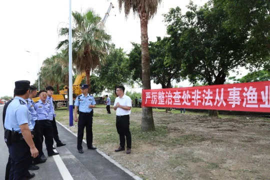 1.jpg 图片