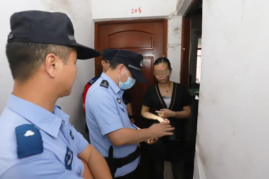 4.jpg 图片