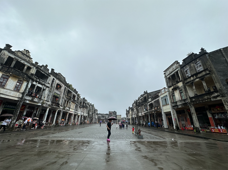 微信图片_20230515092911.png