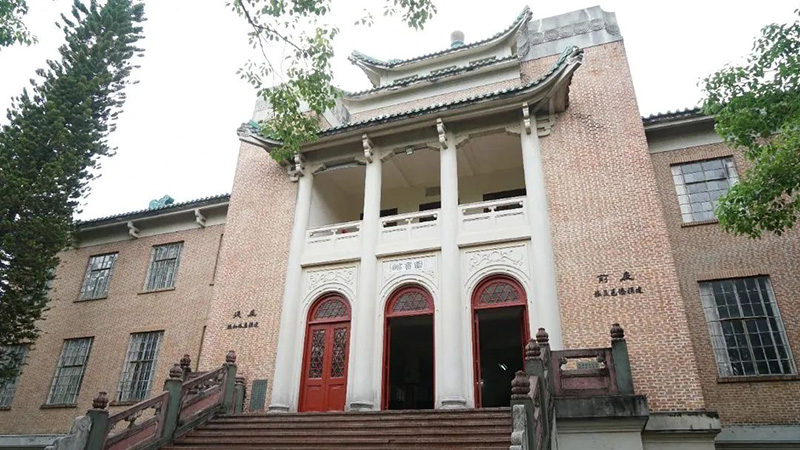 微信图片_20230515093335.jpg