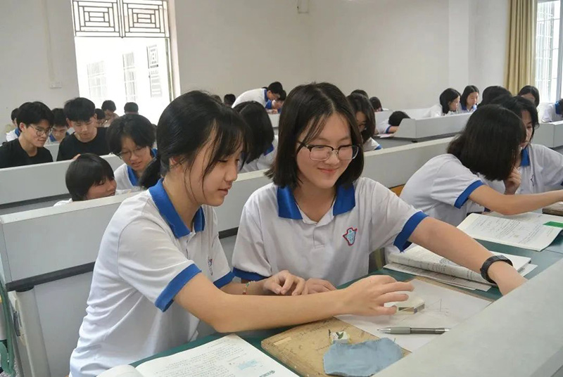 微信图片_20230515093420.jpg