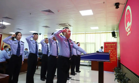 01.jpg 图片
