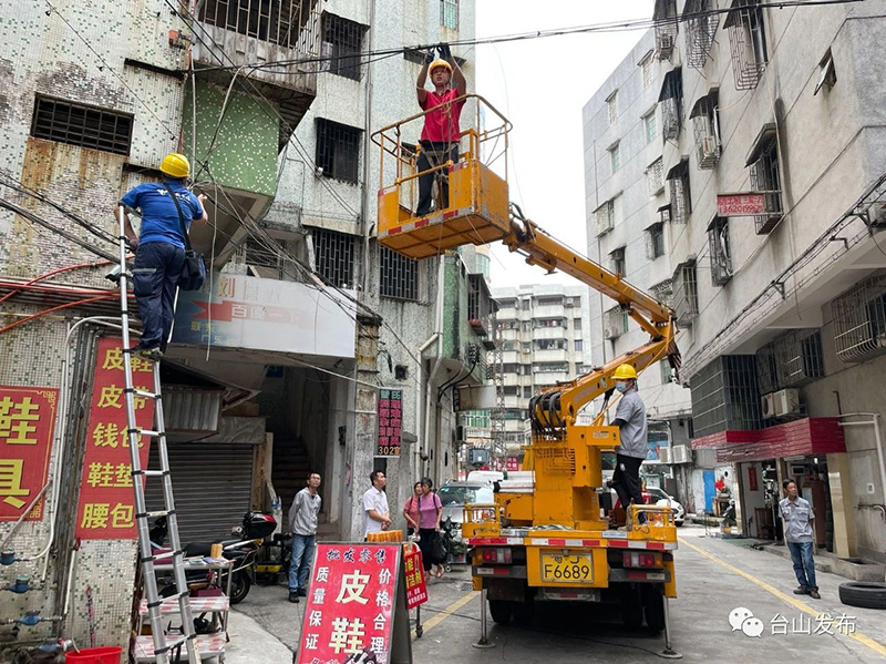 微信图片_20230518091413.jpg