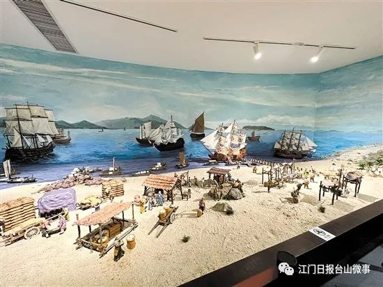 微信图片_20230519091547.jpg