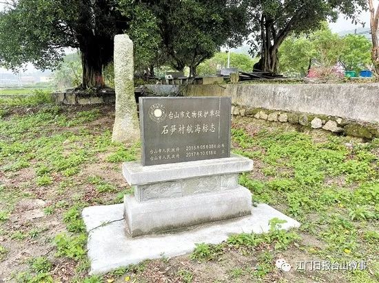 微信图片_20230519091630.jpg