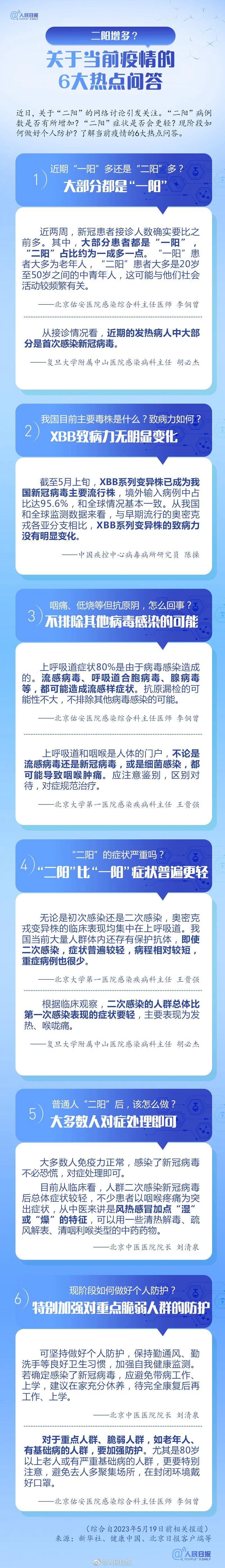 微信图片_20230524102714.jpg