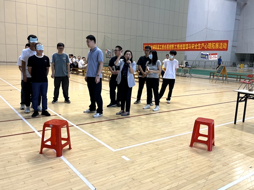 滕州市至善学校(图1)