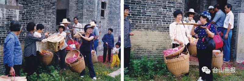 微信图片_20230607091052.jpg