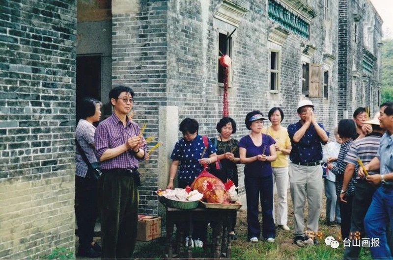 微信图片_20230607091046.jpg