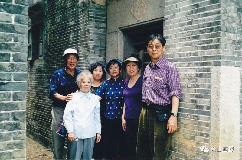 微信图片_20230607091042.jpg