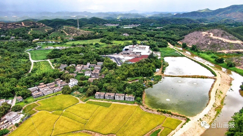 微信图片_20230607090939.jpg