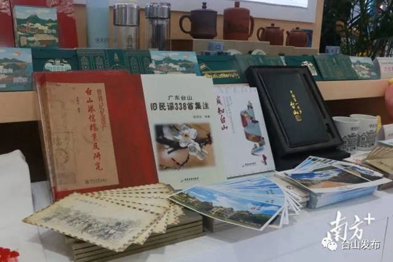 微信图片_20230609094635.jpg