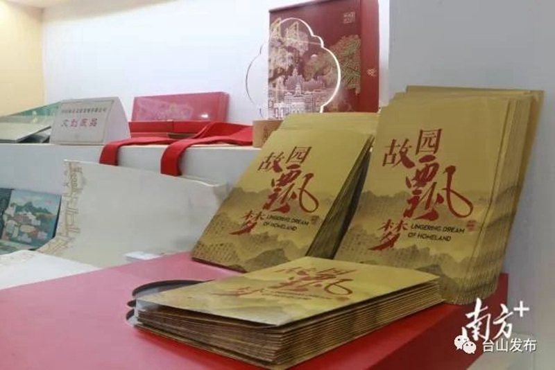 微信图片_20230609094630.jpg