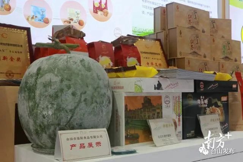 微信图片_20230609094617.jpg