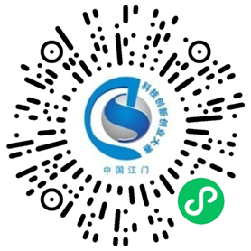 微信图片_20230614091035.png