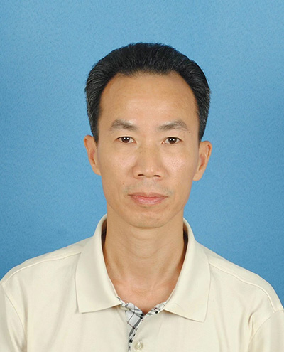 微信图片_20230614102200.jpg