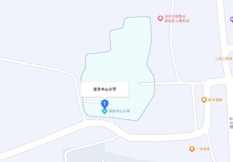 中心小学.png