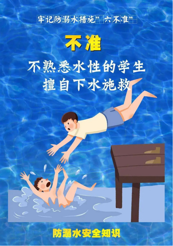 牢记防溺水措施“六不准”18.png