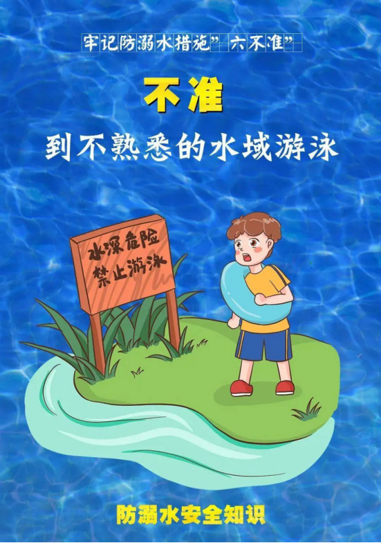 牢记防溺水措施“六不准”26.png