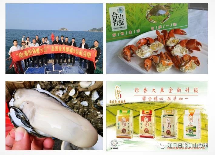 微信图片_20230630094008.jpg