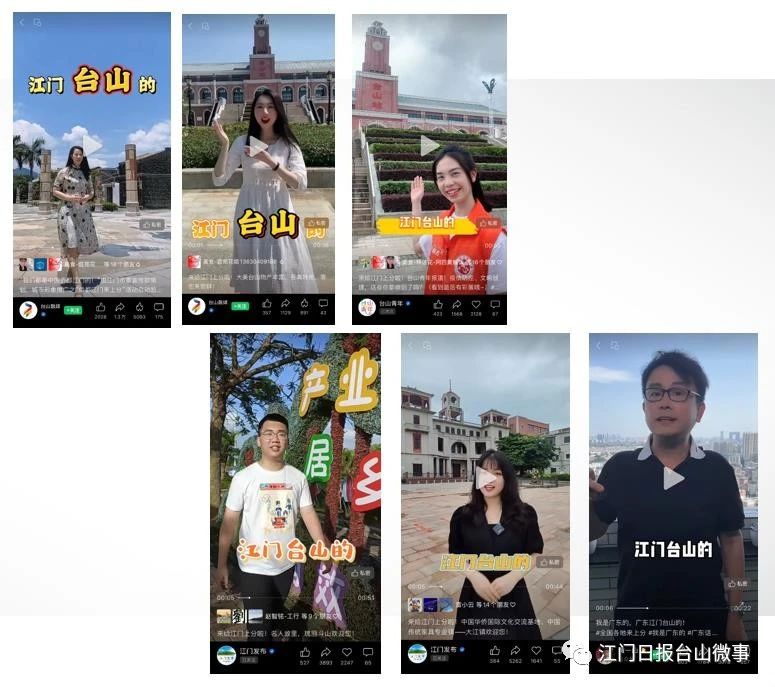 微信图片_20230630094013.jpg